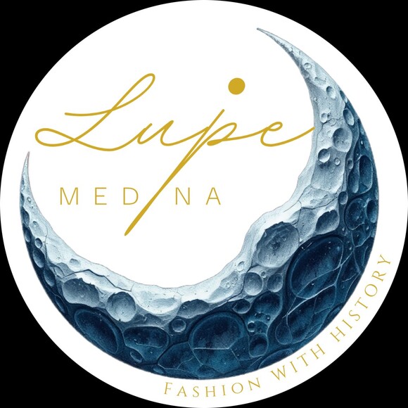 lupemedinastyle